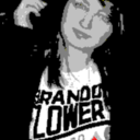 gonnalookatthestars avatar