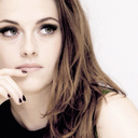 gonnamakeitalright avatar