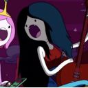 gonnamoveagain avatar