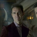 gonnamurderyou avatar