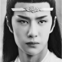 gonnanaedaethat avatar