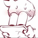 gonnanibbleonyou avatar