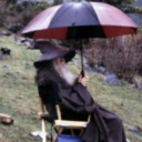 gonnapermashift avatar