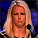 gonnastartthisfiyah avatar