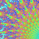 gonnatakeyouhigher avatar