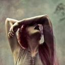 gonnatrythisagain avatar