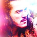 gonowandspeedwell avatar