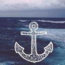 gonowisthetime avatar