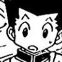 gonssuggestion avatar