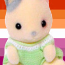 gontagokuhara avatar