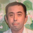 gontani-tatsuya avatar