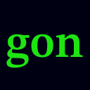 gontasseorld7venus avatar