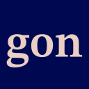 gontassworld7delicious avatar