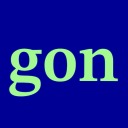 gontassworld7erotic avatar