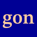 gontassworld7gorgeous avatar