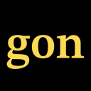 gontassworld7hottie avatar