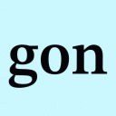 gontassworld7naughty avatar