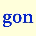 gontassworld7seductive avatar