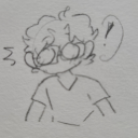 gontic-solution avatar