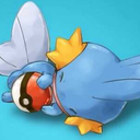 gontielsstuff avatar