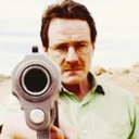 gontierobsession avatar