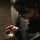 gonul-dunyam-29-09 avatar