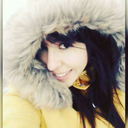 gonulcelenblog avatar