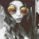 gonuldensevenadamlar avatar