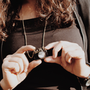 gonulrahatligi avatar