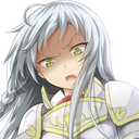 gonz-with-the-wind-blog-blog avatar