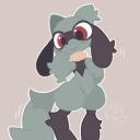 gonzaelriolu4721 avatar