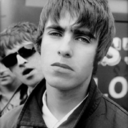 gonzagallagher avatar