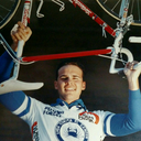 gonzalojgiannotti avatar