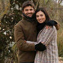 gonzaloymaria avatar