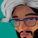 gonzijermz avatar