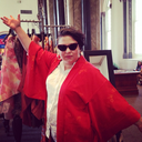 gonzoarchivist avatar