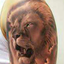 gonzoboimatahfaka avatar