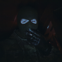 gonzobutcher97 avatar