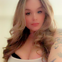 gonzogirl1111 avatar