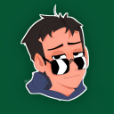 gonzolikesmovies avatar