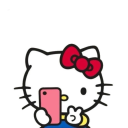 gonzothetraitor avatar