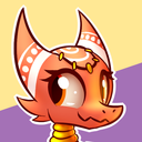 gonzthekobold avatar