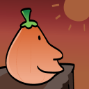 goo-dripley-art avatar