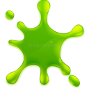 goo-posts-official avatar