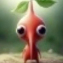 gooberdooberxxx avatar