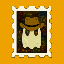 gooberedgoods avatar