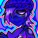 goobergoobertin avatar