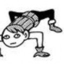 goobergoobygoob avatar