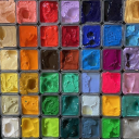 gooberhopper25 avatar