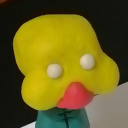 gooberinomcgee avatar